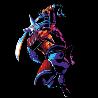 Dota 2 2024 wallpaper