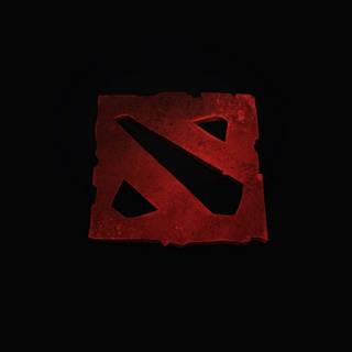 Dota 2 2024 wallpaper
