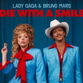 Bruno Mars 2024 wallpaper