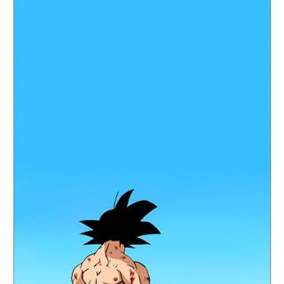 Dragon Ball 2024 wallpaper