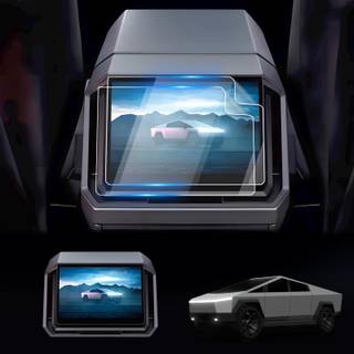 Cybertruck 2024 wallpaper