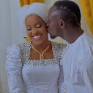 Sadio Mané 2024 wallpaper