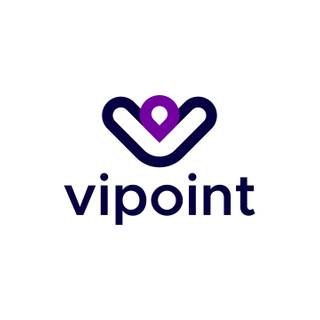 Location logo wallpaper