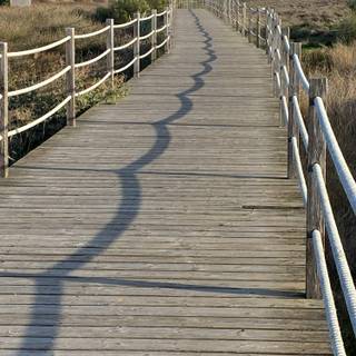 Praia dos Salgados wallpaper