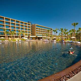 Praia dos Salgados wallpaper