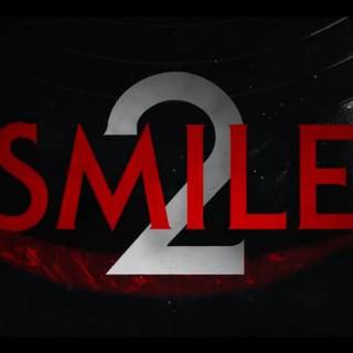 Smile 2 wallpaper