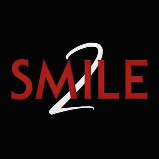Smile 2 wallpaper