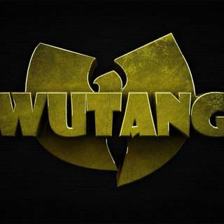 Wu-Tang Clan group wallpaper