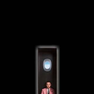 Mac Miller Swimming wallpaper