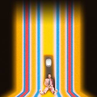 Mac Miller Swimming wallpaper