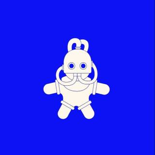 Mac Miller Swimming wallpaper