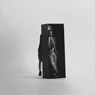 Mac Miller Swimming wallpaper