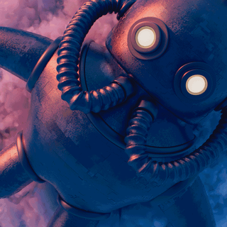 Mac Miller Swimming wallpaper