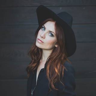 Alex McKenna wallpaper