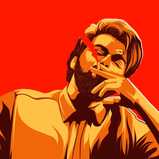 Thalapathy Vijay laptop wallpaper