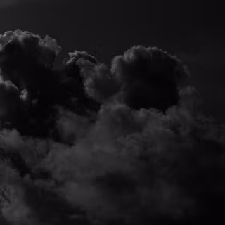 4k black iPhone wallpaper