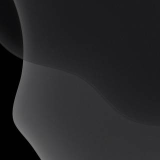 4k black iPhone wallpaper