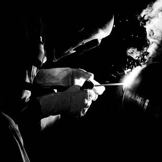 Pop Smoke 4k computer wallpaper