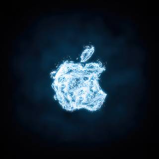 4k black iPhone wallpaper