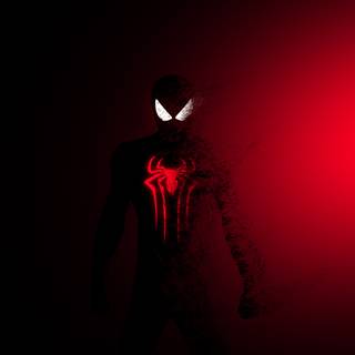 Marvel aesthetic 4k wallpaper