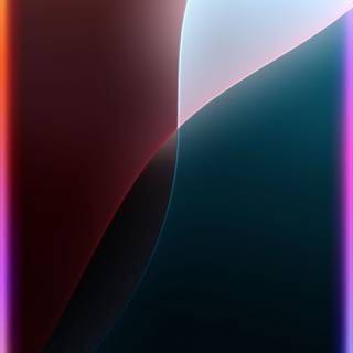 Official iPhone 8 wallpaper