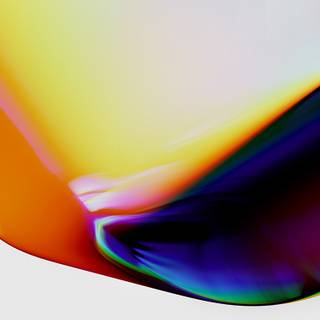 Official iPhone 8 wallpaper