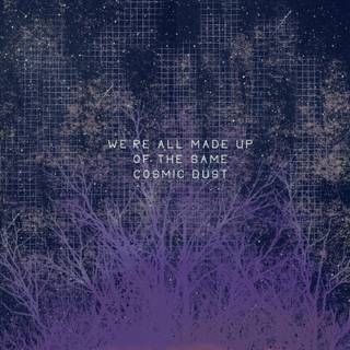 Voltron Pidge phone wallpaper