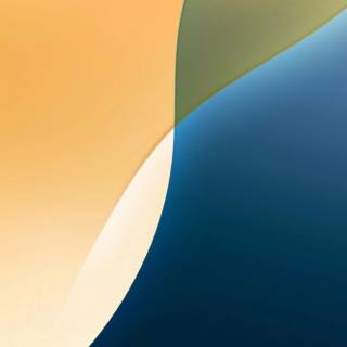 Official iPhone 8 wallpaper