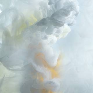 Official iPhone 8 wallpaper