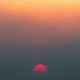 Official iPhone 8 wallpaper