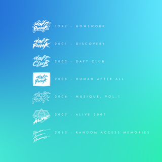 Simple teal desktop wallpaper