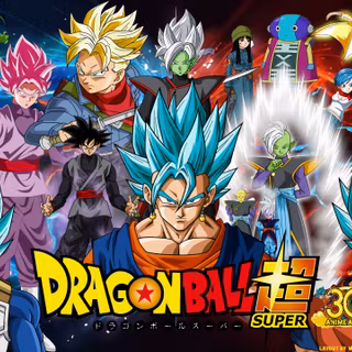 Vegito blue desktop wallpaper