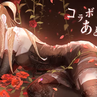 Misa Death Note computer wallpaper