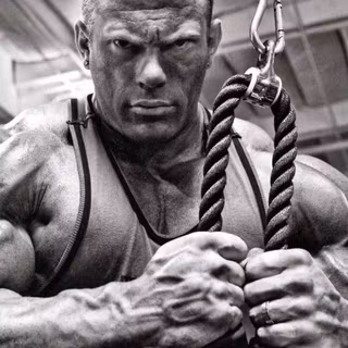 Gym laptop wallpaper