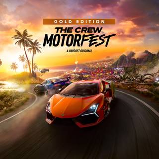 Car HD PS5 wallpaper