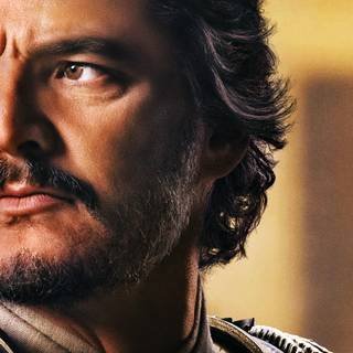 Gladiator 2 movie wallpaper