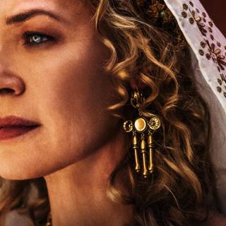 Gladiator 2 movie wallpaper