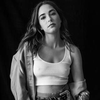 Mariel Molino wallpaper