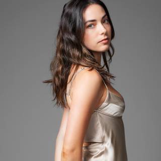 Mariel Molino wallpaper