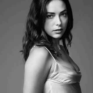 Mariel Molino wallpaper