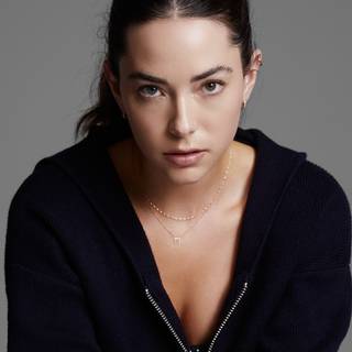 Mariel Molino wallpaper