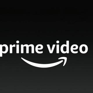 Prime logo wallpaper