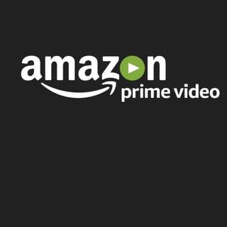Prime logo wallpaper