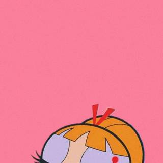 The Powerpuff Girls teen wallpaper