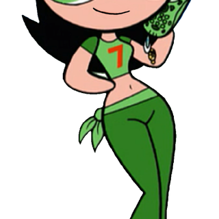 The Powerpuff Girls teen wallpaper