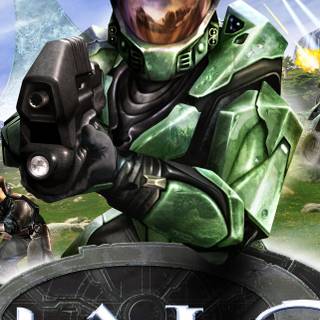 Combat iPhone wallpaper