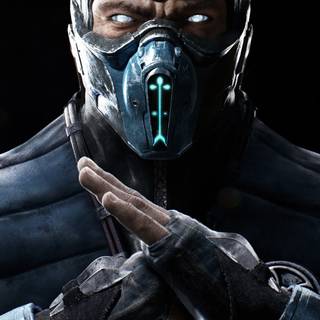 Combat iPhone wallpaper