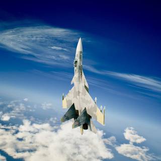 Combat iPhone wallpaper