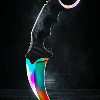 Combat iPhone wallpaper