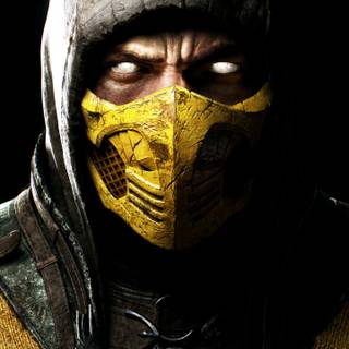 Combat iPhone wallpaper